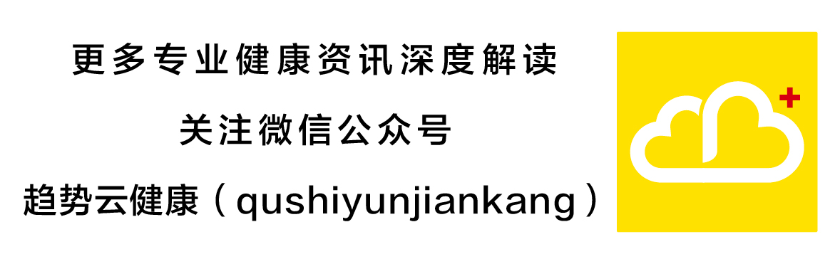 额头头皮屑多怎么回事,男士头皮屑多怎么回事