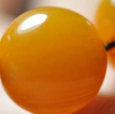 蜜蜡最新造假技术,蜜蜡作假