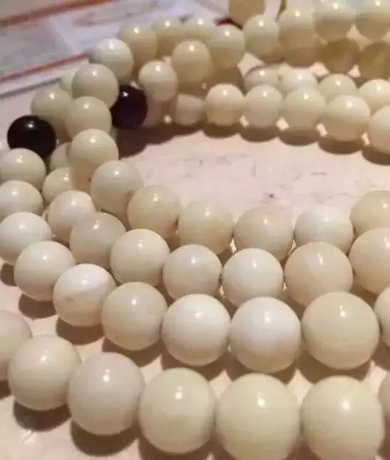 蜜蜡最新造假技术,蜜蜡作假