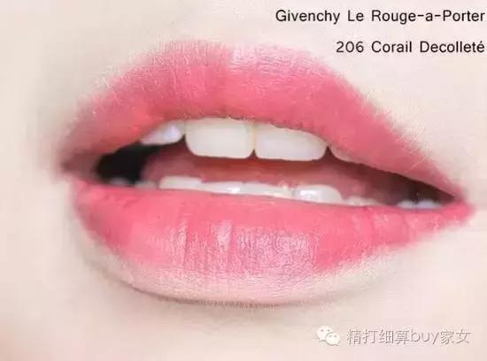 细管小辣椒口红,细管口红视频