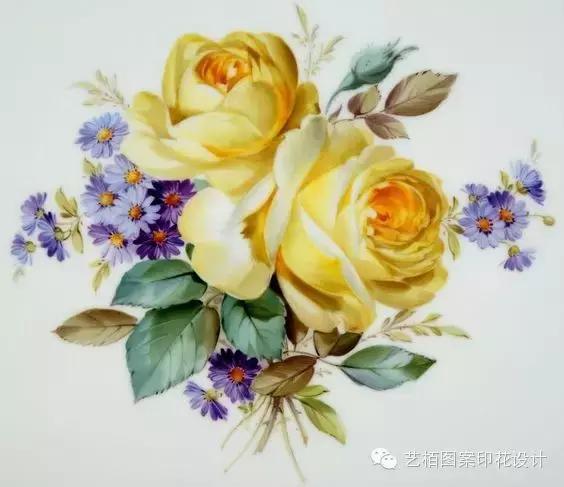 外国人评价梅森瓷,梅森瓷为什么比中国瓷器好