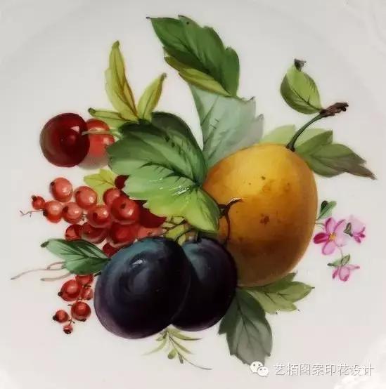 外国人评价梅森瓷,梅森瓷为什么比中国瓷器好