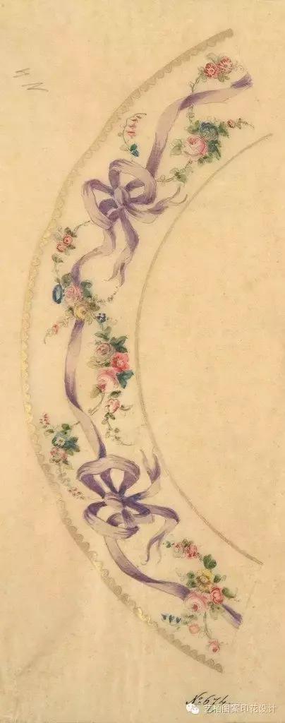 外国人评价梅森瓷,梅森瓷为什么比中国瓷器好