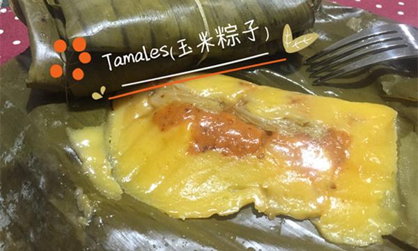 伯利兹有哪些美食,伯利兹有什么美食