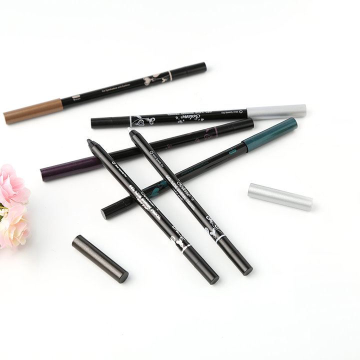 韩版步步惊心iu雨中下跪,韩版步步惊心片尾曲iu