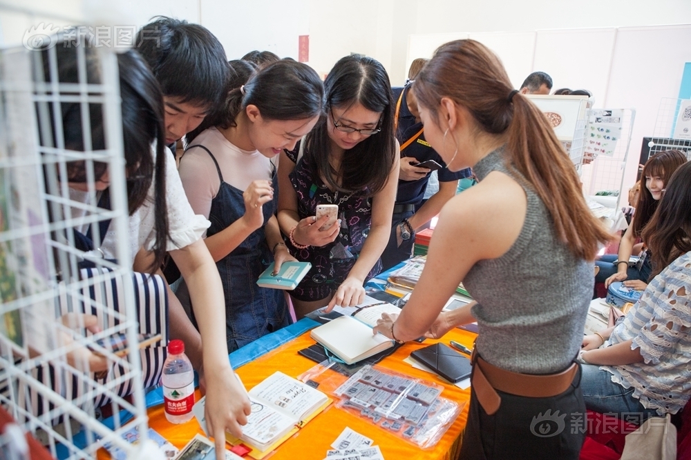 把生活过成了画 (把生活画进风景里)