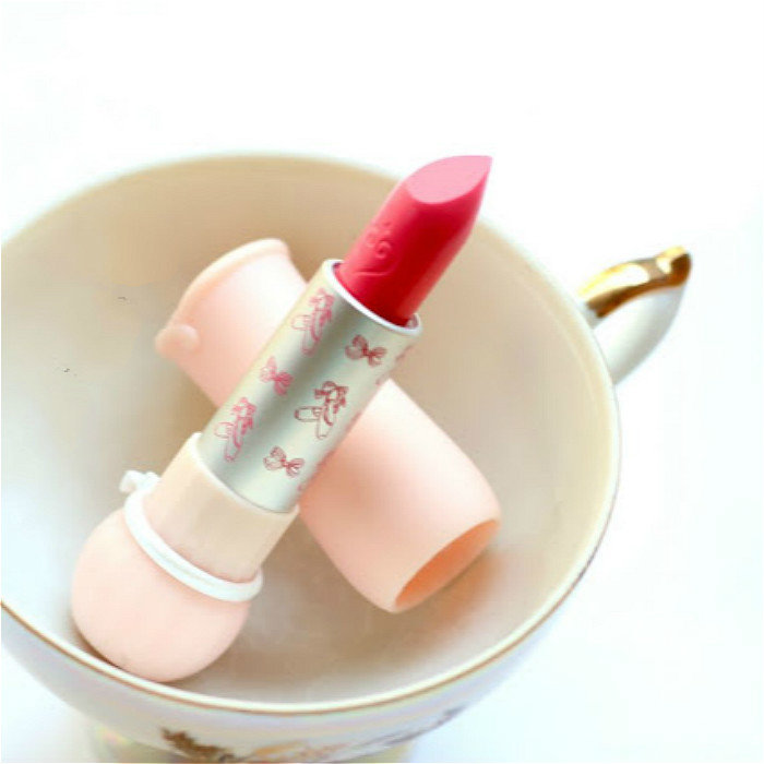 韩版步步惊心iu雨中下跪,韩版步步惊心片尾曲iu