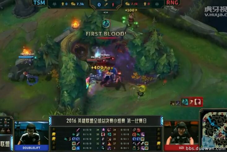 s6总决赛第一场ssg,s6rng总决赛几强