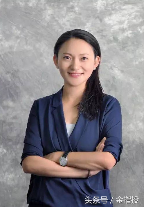 柳甄离职感言,柳甄离职