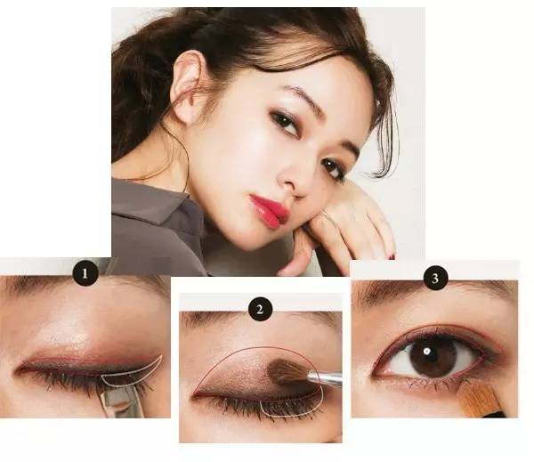 赔了份子钱又折长假,十一参加婚礼如何保住三角裤|梦婚礼