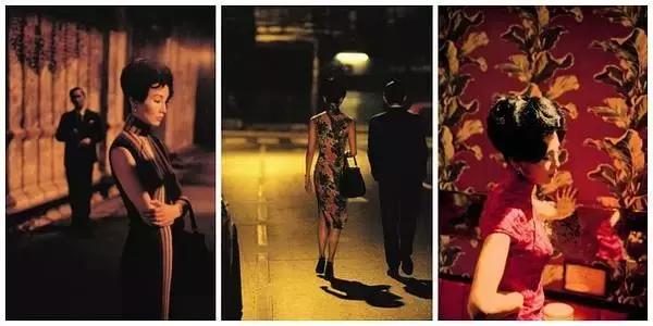 21世纪最伟大的100部电影排行榜,100部最伟大的70年代电影