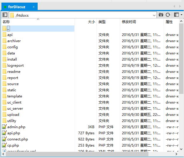 阿里云虚拟主机怎么建立网站,阿里云免费虚拟主机安装