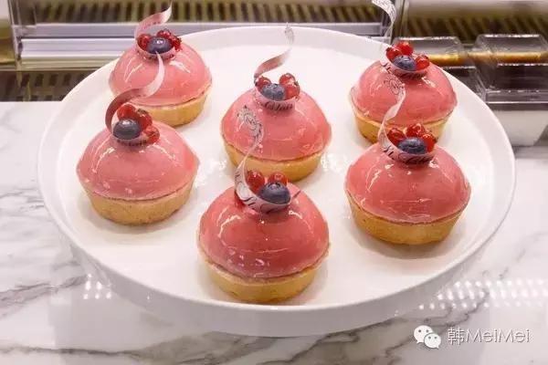 Trip丨不就是去泡菜国撞个爱豆，有多难？