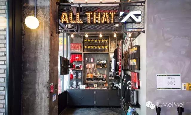 Trip丨不就是去泡菜国撞个爱豆，有多难？