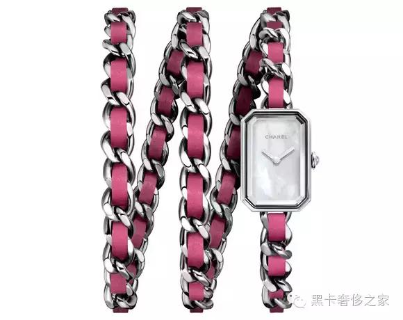 戴了玉镯还能戴什么,戴了手环还可以戴什么