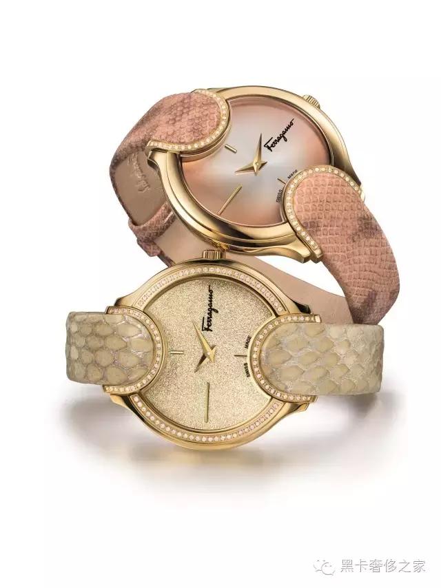 戴了玉镯还能戴什么,戴了手环还可以戴什么