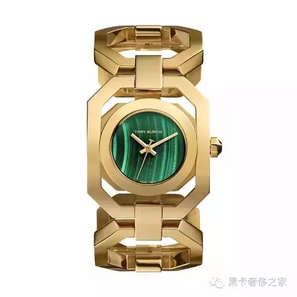 戴了玉镯还能戴什么,戴了手环还可以戴什么