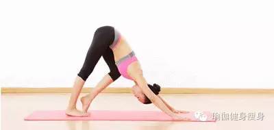 瘦小腿脂肪怎么减,拉伸小腿可以瘦小腿吗