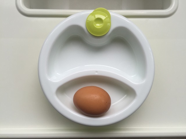 宝宝加热保温碗测评,宝宝分格吸盘碗餐具推荐