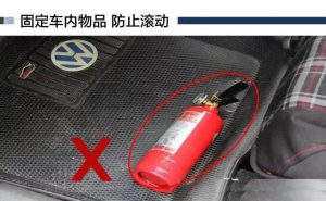 脚垫会不会有危险,检查一下自己的脚垫