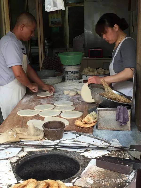 从城东到城北,从城东到城西50公里
