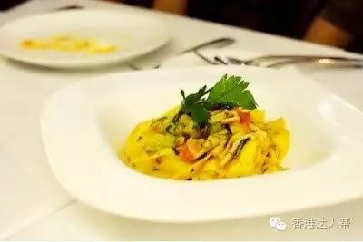 这才是周末正确的打开方式,这才是假期的正确开启模式