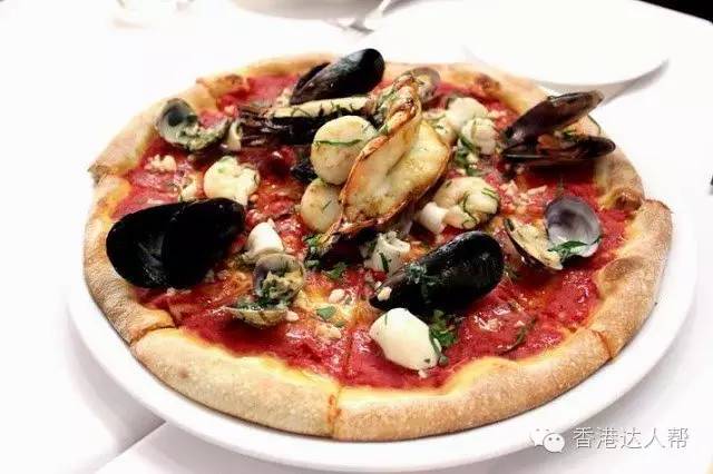 这才是周末正确的打开方式,这才是假期的正确开启模式