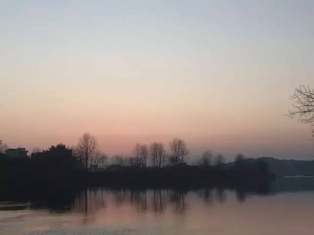 走进湘西探索湘西神秘而又神奇,湘西那些神奇的事儿