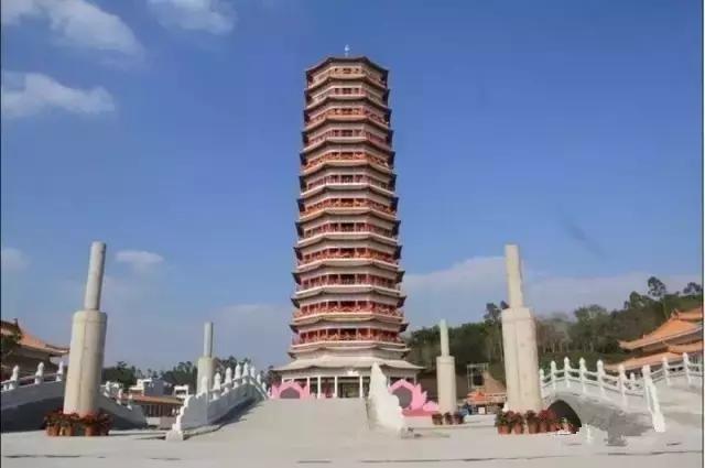 澄迈深度游攻略,国庆澄迈游玩