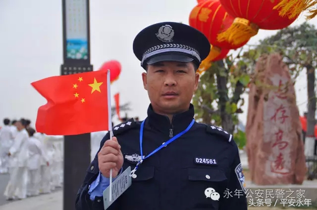 国庆特辑二|我和*旗国**合个影