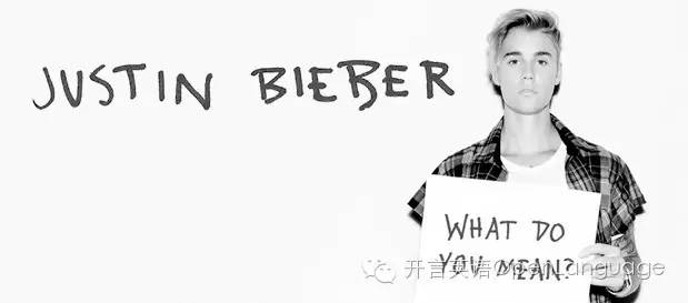 2020六首假期必听的英文歌,假期的英语歌