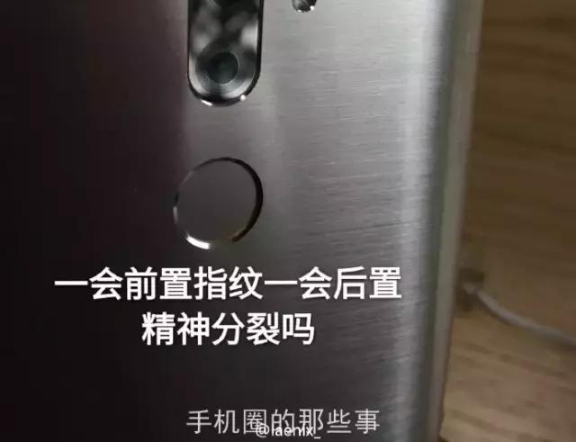 小米5s深度评价,小米5s值得买吗