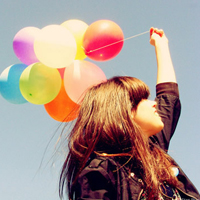 婆婆希望我再生个儿子,婆婆希望我生女儿