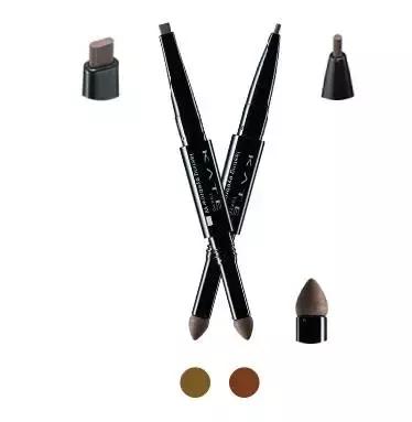 日本的人气彩妆品牌有哪些呢,日本平价彩妆排名前十品牌