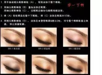 日本的人气彩妆品牌有哪些呢,日本平价彩妆排名前十品牌