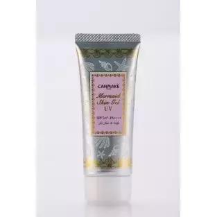 日本的人气彩妆品牌有哪些呢,日本平价彩妆排名前十品牌