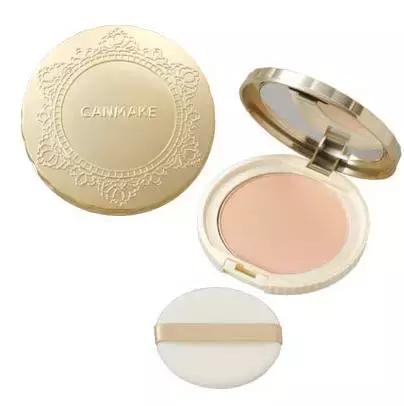 日本的人气彩妆品牌有哪些呢,日本平价彩妆排名前十品牌