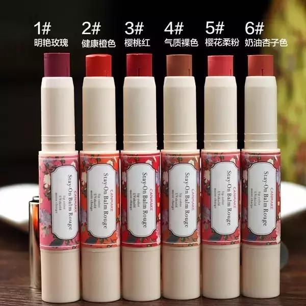 日本的人气彩妆品牌有哪些呢,日本平价彩妆排名前十品牌