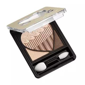 日本的人气彩妆品牌有哪些呢,日本平价彩妆排名前十品牌