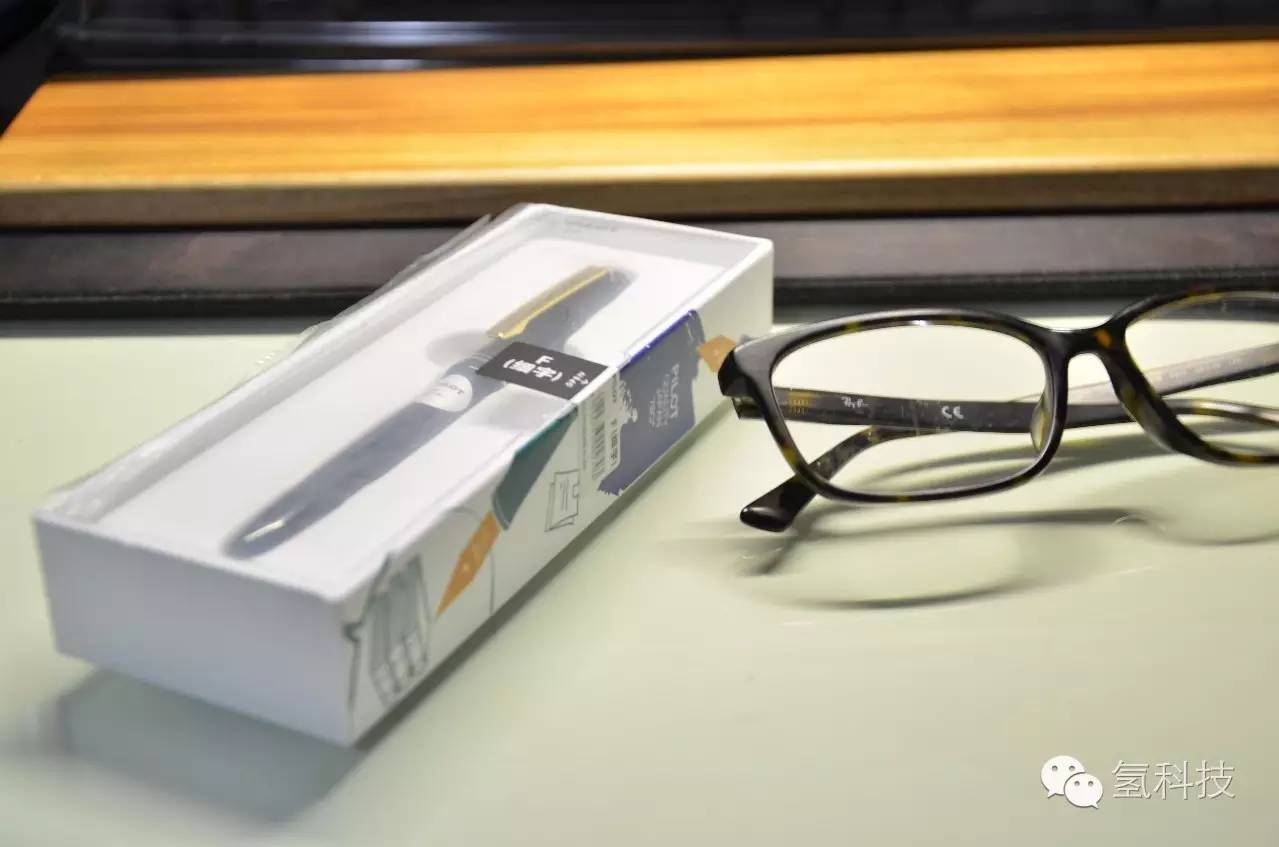 百乐78g和永生3001哪个好,百乐78g与百乐78g+的区别