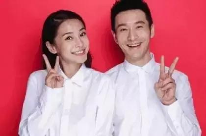 水原希子闺蜜 (水原希子前闺蜜)