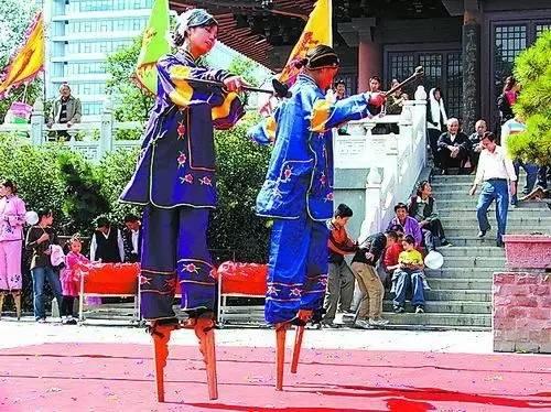 合肥市国庆期间有哪些亮点,合肥国庆七天怎么安排