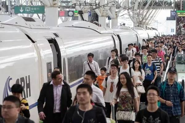 合肥市国庆期间有哪些亮点,合肥国庆七天怎么安排