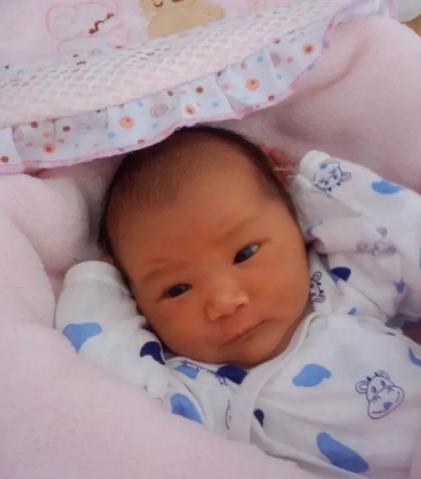 流产失败肚子变大,流产一个月后肚子变大