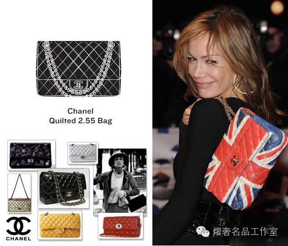 michaelkors的包包贵吗,michaelkors官方旗舰店