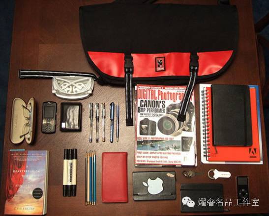 michaelkors的包包贵吗,michaelkors官方旗舰店