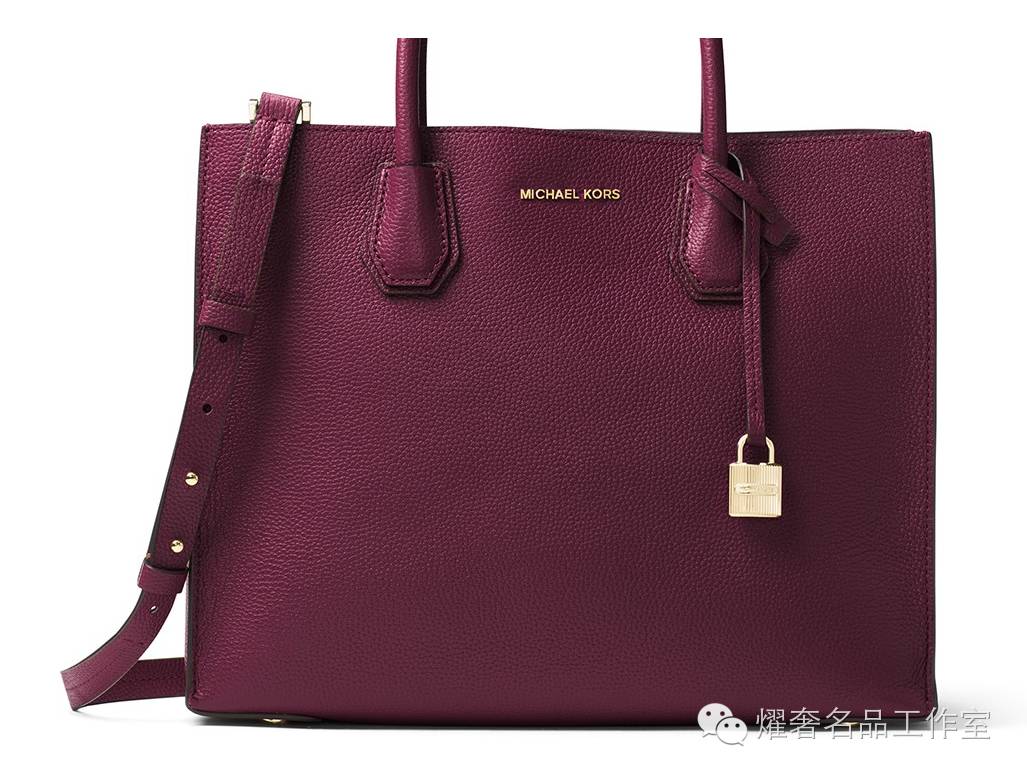 michaelkors的包包贵吗,michaelkors官方旗舰店
