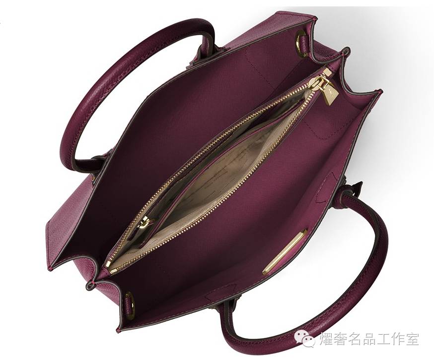 michaelkors的包包贵吗,michaelkors官方旗舰店