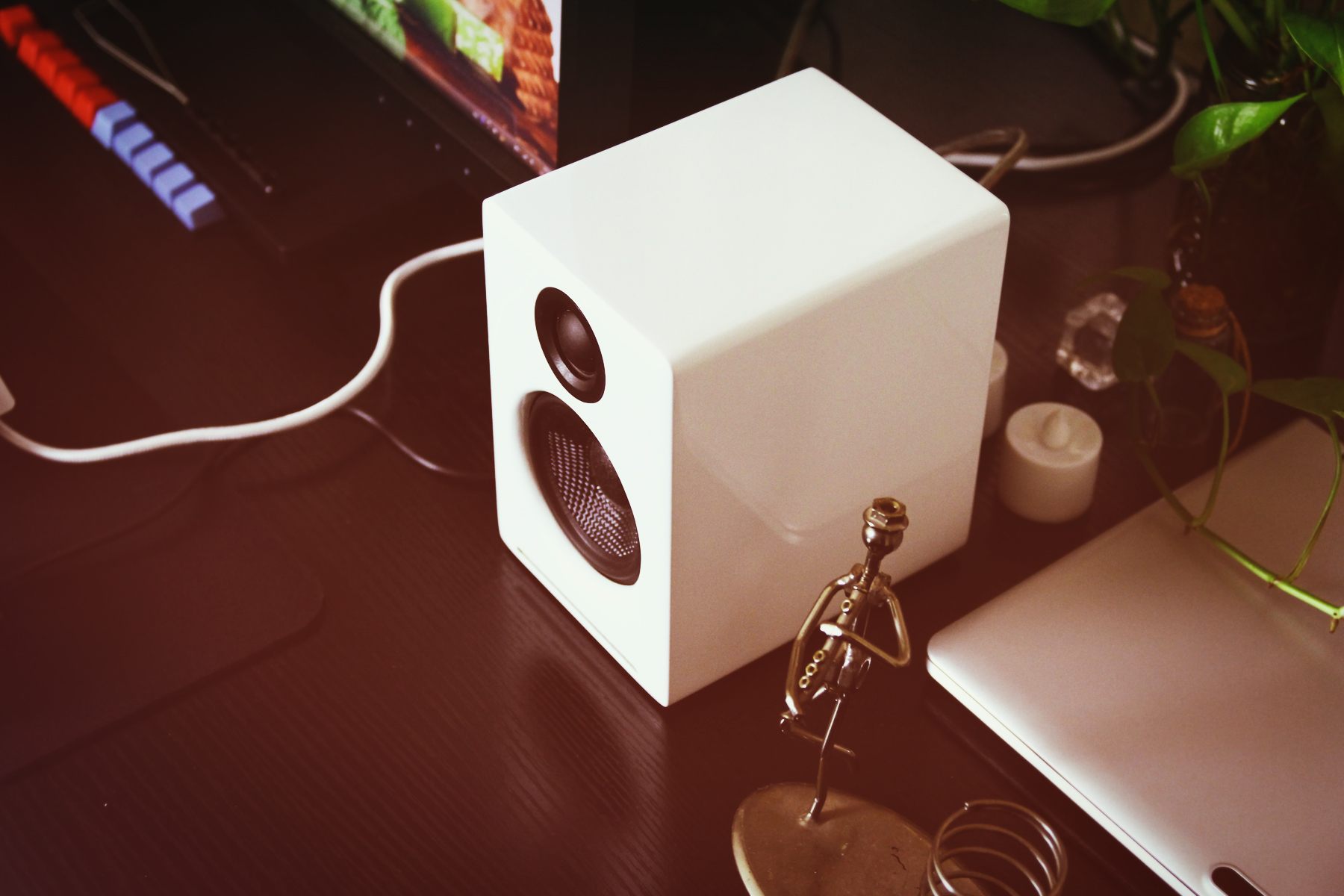 声擎a2音质评测,声擎a2+音质什么档次