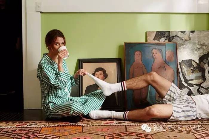 冷门色种草,种草必买的5件单品